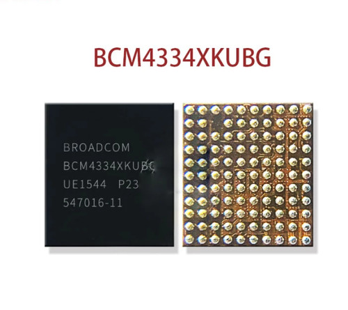 Pezzi nuovo chip wifi - nuovo,