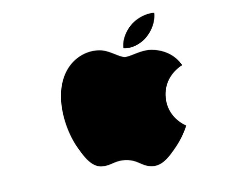 Apple macbook imac venduto - macbook,, da