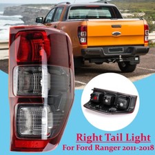 PER FORD RANGER  FARO FANALE
