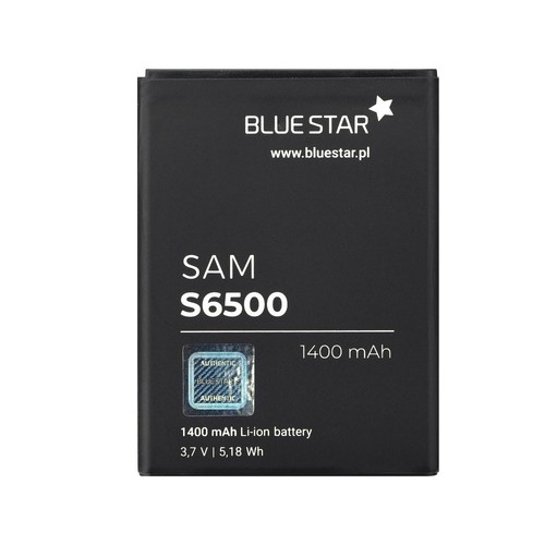 Batteria per - , samsung