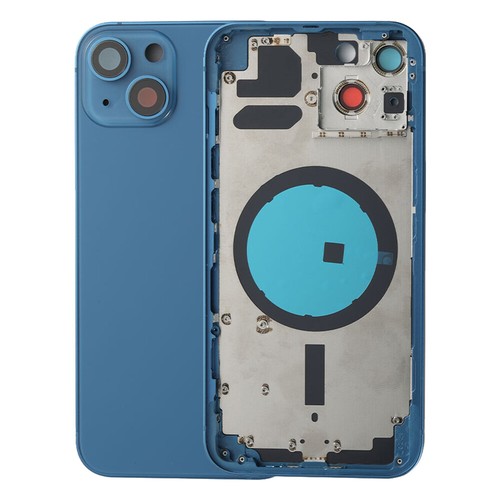 Per iphone vetro - 13,