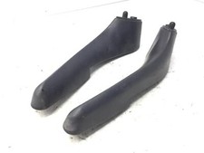 COPPIA SUPPORTI STAFFE PARABREZZA PIAGGIO X9 EVOLUTION 250 2006 M23000045