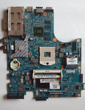 HP ProBook 4520S motherboard, with ATI Radeon GPU - TESTED