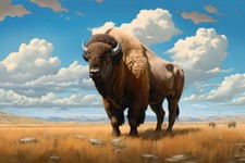 Quadro poster stampa arte su