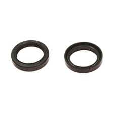 PARAOLI FORCELLA ARI 32X42X8/9