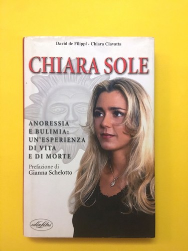Chiara sole david - sole-david, de