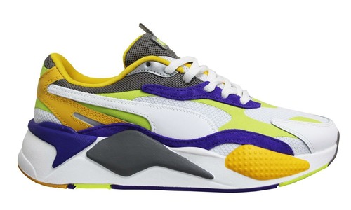 Scarpe corsa puma - da,