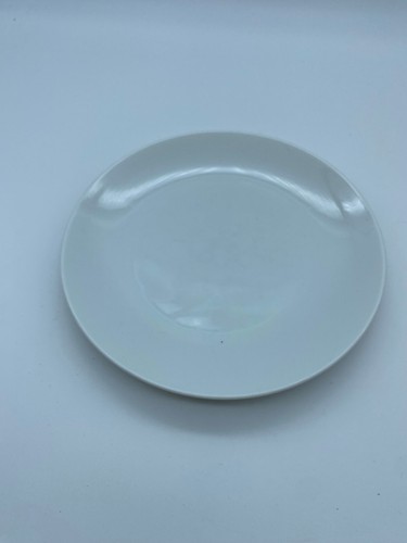 Piatto torta rosenthal - piatto,