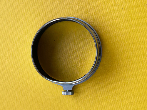 Leica paraluce leitz fison - leica,,