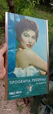 CALENDARIO PUBBLICITARIO ANNI