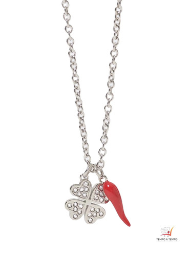 Collana donna 2jewels - collana,