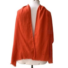 Salvatore Ferragamo GANCINI