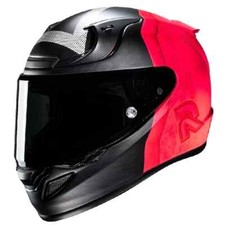 Casco Moto Integrale Hjc RPHA