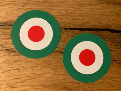 Adesivi giappone sticker - giappone,