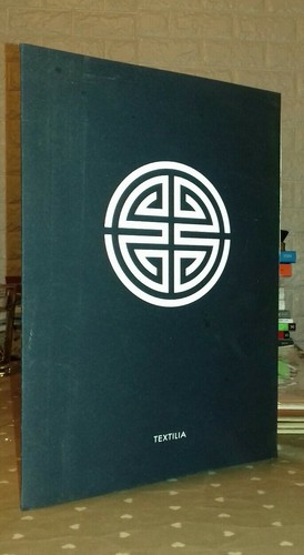 Cina 1644 1911 tappeti seta - tappeti,