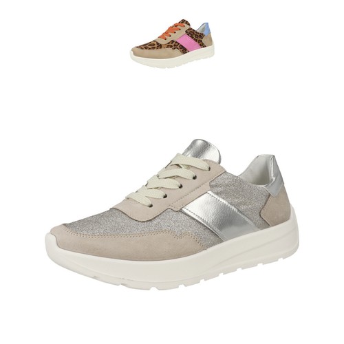 Ara new york - new, sneaker