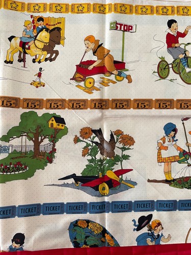 American jane patterns sandy - american,