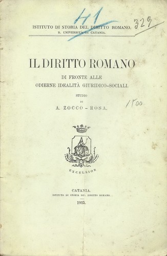 SICILIA_CATANIA_GIURIDICA_DIRI