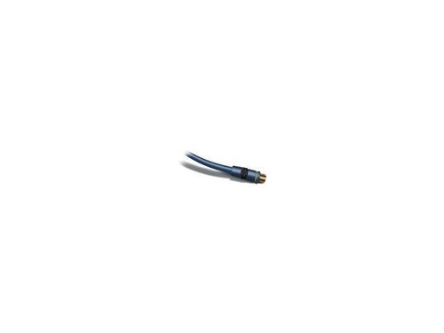 Acoustic research ap022 - acoustic,