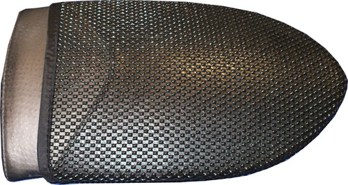 Augusta f4 triboseat - ,