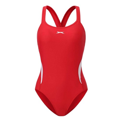 Slazenger xtra life costume - slazenger, da