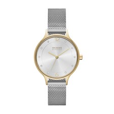Skagen Donna Anita Lille Tre