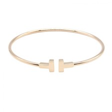Bracciale TIFFANY&CO T-Wire
