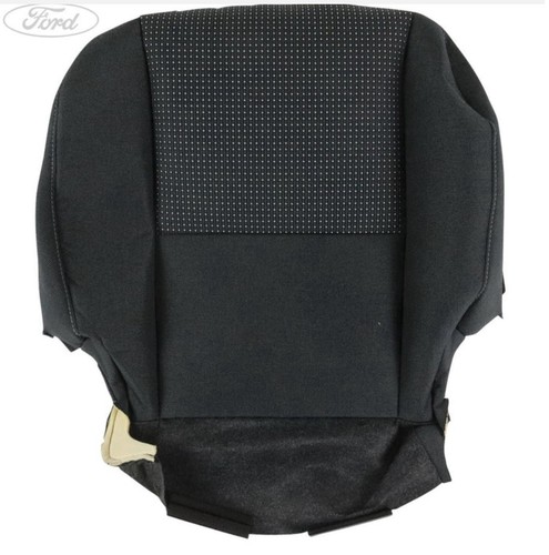 Coprisedile originale ford - originale,
