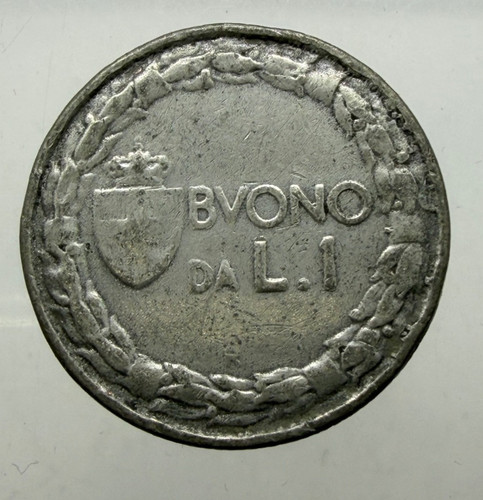 Falso epoca buono - da, 1