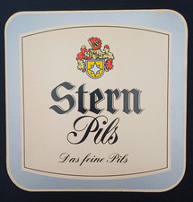 Stern pils birra - birra, bavarese
