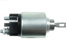 Interruttore elettromagnetico