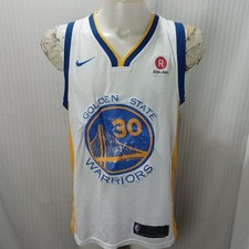 Articolo e6593 canotta Nike