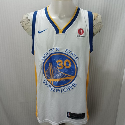 Articolo e6593 canotta nike - canotta,