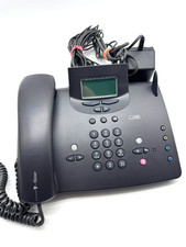 Telekom com sinus 720 - 720, pa