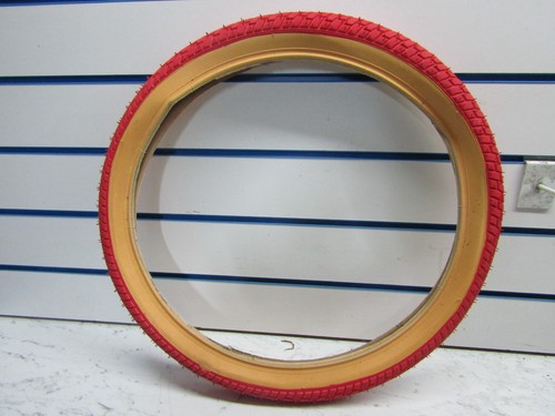 Pietra portafortuna - 2,