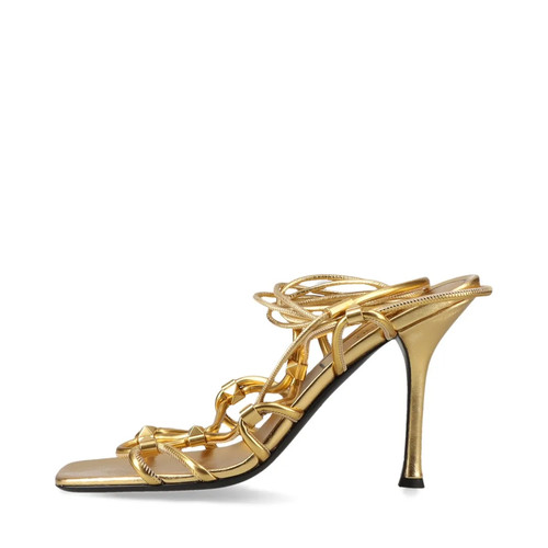 Valentino garavani sandali - garavani,
