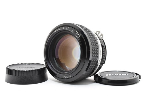 Quasi come nuovo nikon ai - come, nuovo]