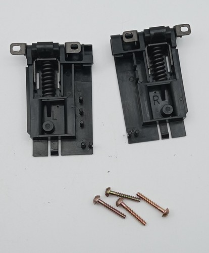 Technics ql5 cerniere - technics,