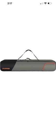 Dausroob borsa snowboard - dausroob,