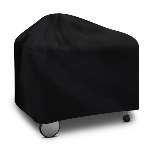 Copertura per barbecue weber - per,