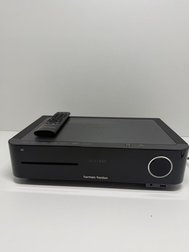 Harman kardon bds570 - bds570, 5.1