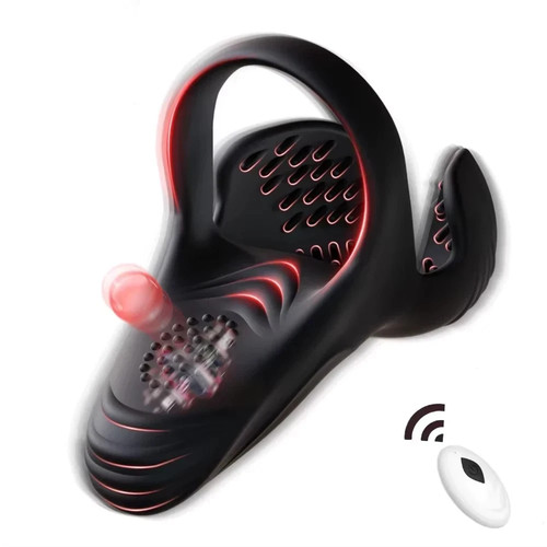 Apexdrive pro apex drive - apexdrive,