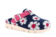 Sandali ciabatte Grunland HATE