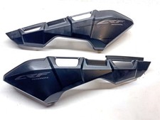 Copri Lato Sinistro e Destro