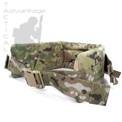 Tactical tailor malice - tactical,