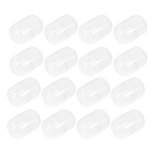 Palline apribili con sfera - ,