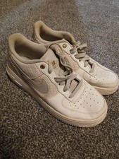Scarpe da ginnastica Nike Air