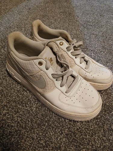 Scarpe ginnastica nike air - nike,