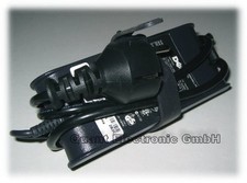 Alimentatore originale Dell