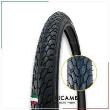 COPERTURA BICI BIMBO BIMBA